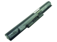 Slika CBI3393A Main Battery Pack 14.8V 2600mAh