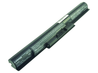 Slika CBI3393A Main Battery Pack 14.8V 2600mAh