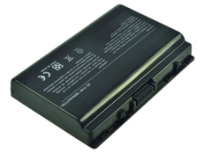 Slika CBI3396A Main Battery Pack 14.8V 4400mAh