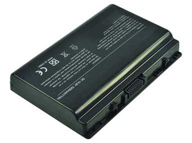 CBI3396A Main Battery Pack 14.8V 4400mAh