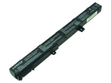 Slika CBI3400A Main Battery Pack 14.4V 2600mAh