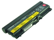 Slika CBI3402B Main Battery Pack 10.8V 9000mAh
