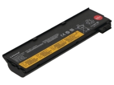 Slika CBI3408B Main Battery Pack 10.8V 6400mAh