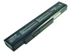 Slika CBI3411A Main Battery Pack 14.4V 6400mAh