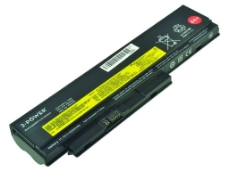 Slika CBI3416A Main Battery Pack 11.1V 5200mAh