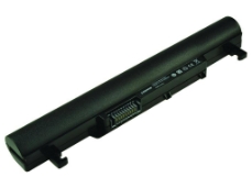 Slika CBI3417A Main Battery Pack 11.1V 2200mAh