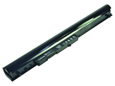 CBI3420A Main Battery Pack 14.8V 3200mAh