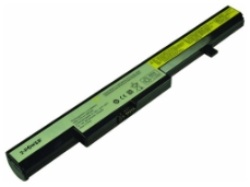 Slika CBI3421A Main Battery Pack 14.4V 2200mAh