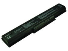 Slika CBI3422A Main Battery Pack 14.4V 5200mAh