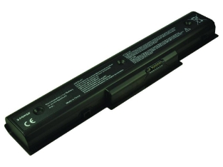 Slika CBI3422A Main Battery Pack 14.4V 5200mAh