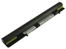 Slika CBI3424A Main Battery Pack 14.4V 2200mAh