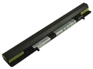 Slika CBI3424A Main Battery Pack 14.4V 2200mAh