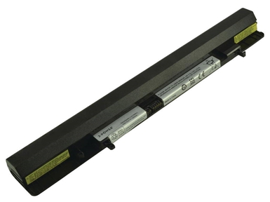 CBI3424A Main Battery Pack 14.4V 2200mAh