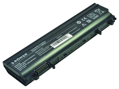 CBI3426A Main Battery Pack 11.1V 5200mAh