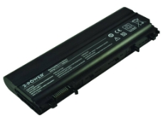 Slika CBI3426B Main Battery Pack 11.1V 9000mAh