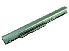 Slika CBI3427A Main Battery Pack 14.8V 2600mAh