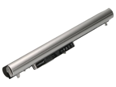 Slika CBI3427B Main Battery Pack 14.8V 5200mAh