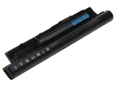 Slika CBI3428A Main Battery Pack 14.8V 3200mAh