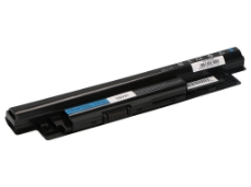 Slika CBI3428B Main Battery Pack 11.1V 6400mAh