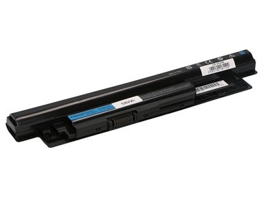 CBI3428B Main Battery Pack 11.1V 6400mAh