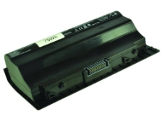 Slika CBI3446A Main Battery Pack 14.4V 6400mAh