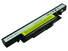 Slika CBI3448A Main Battery Pack 10.8V 4400mAh