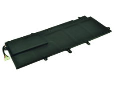 Slika CBI3451A Main Battery Pack 11.1V 3400mAh 42Wh