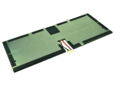 Slika CBI3453A Main Battery Pack 14.8V 2950mAh 45Wh