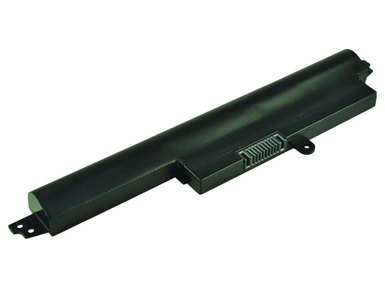 CBI3466A Main Battery Pack 11.25V 2600mAh