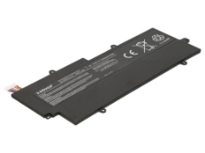 Slika CBI3482A Main Battery Pack 14.8V 3000mAh