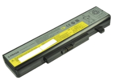Slika CBI3493A Main Battery Pack 11.1V 5200mAh