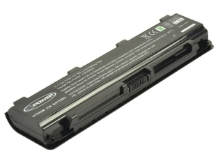 Slika CBI3512A Main Battery Pack 10.8V 6400mAh