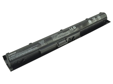 CBI3513A Main Battery Pack 14.8V 2200mAh 33Wh
