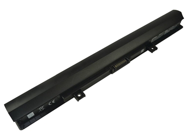 CBI3525A Main Battery Pack 14.4V 2300mAh (Black)