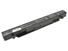 Slika CBI3526A Main Battery Pack 15V 2200mAh