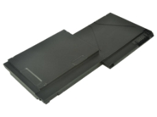 Slika CBI3531A Main Battery Pack 11.1V 4000mAh
