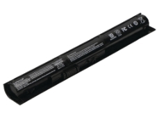 Slika CBI3534A Main Battery Pack 14.8V 2600mAh