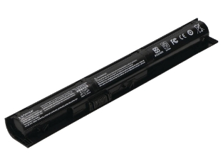 Slika CBI3534A Main Battery Pack 14.8V 3200mAh