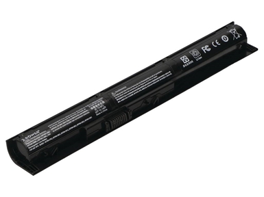 CBI3534A Main Battery Pack 14.8V 2600mAh