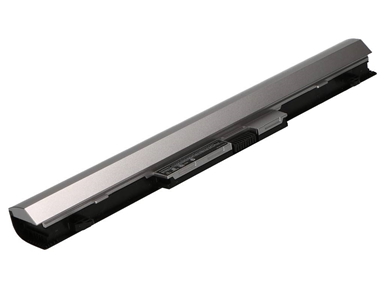 CBI3536A Main Battery Pack 14.4V 3200mAh