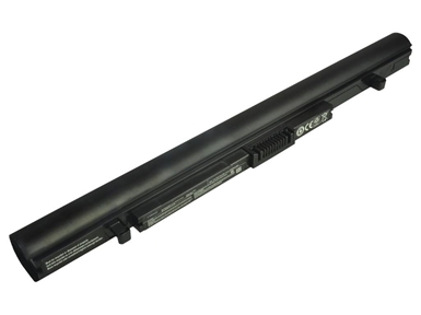 CBI3538A Main Battery Pack 14.8V 2200mAh