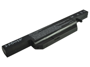 Slika CBI3545A Main Battery Pack 11.1V 6400mAh