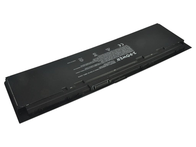 CBI3548A Main Battery Pack 7.4V 5880mAh