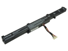 Slika CBI3549A Main Battery Pack 14.8V 2600mAh