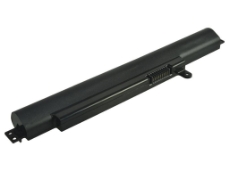 Slika CBI3559A Main Battery Pack 11.25V 2600mAh