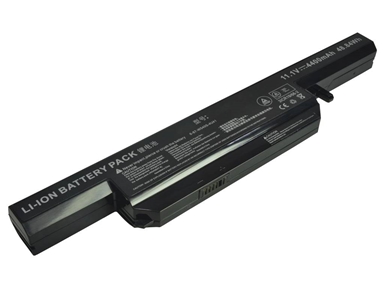 CBI3563A Main Battery Pack 11.1V 4400mAh