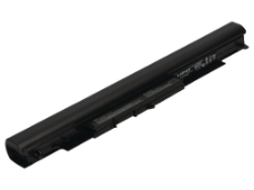 Slika CBI3566A Main Battery Pack 14.8V 2600mAh