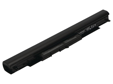 CBI3566A Main Battery Pack 14.8V 2600mAh