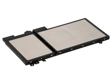 CBI3579A Main Battery Pack 11.4V 4120mAh