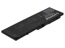 Slika CBI3581A Main Battery Pack 11.4V 8200mAh